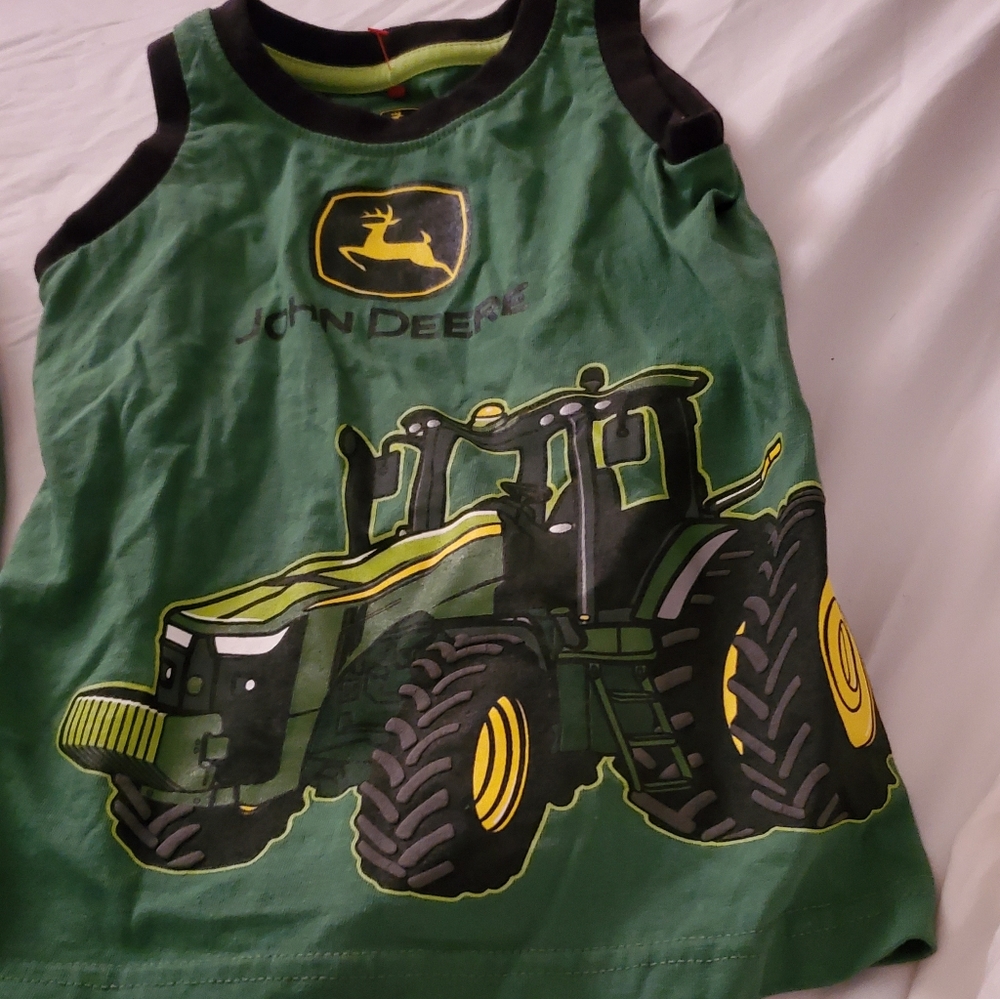 Kids clothes 6/$18